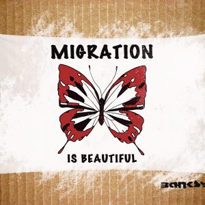 BANKSY DISMALAND– D’APRES