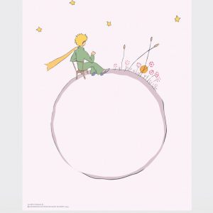 Antoine DE SAINT-EXUPÉRY (1900-1944)