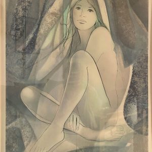 Jean-Baptiste VALADIÉ (Né en 1933)