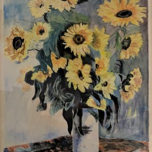 F. BONDROIT (XXème siècle)