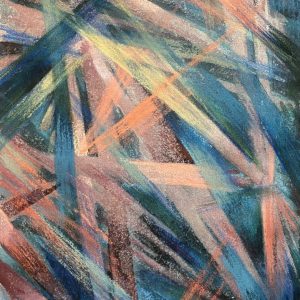 Mikhail LARIONOV (1881-1964)