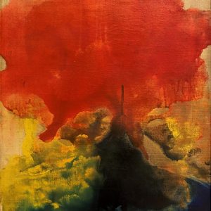 Anna STARITSKY (1908-11/1981)