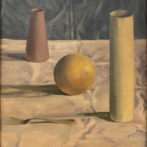 Elsa BOLIVAR (Née en 1930)