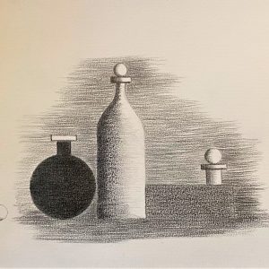 Massimo SILVERI (Né en 1950)