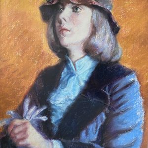 József RIPPL-RÓNAI (1861-1927)