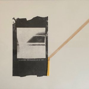 Eugenio ESPINOZA (Né en 1950)