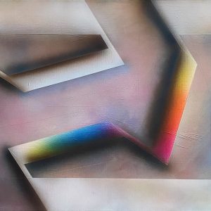 ROGELIO POLESELLO (1939-2014)