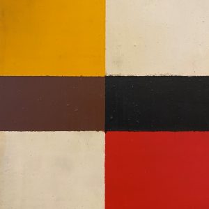 Andrès SOBRINO (Né en 1967)