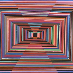 Fernando LOPEZ LAGE (Né en 1946), Uruguay