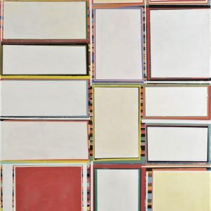 Fernando LOPEZ LAGE (Né en 1964), Uruguay