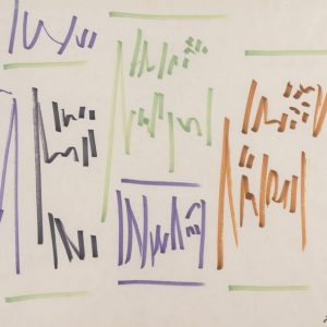 Jean LEPPIEN (1910-1991)