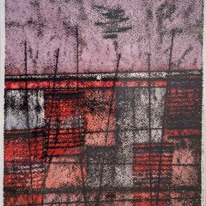 Jean LEPPIEN (1910-1991)