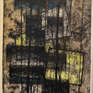 Jean LEPPIEN (1910-1991)