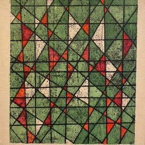 Jean LEPPIEN (1910-1991)