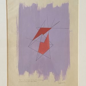 Racil LORRA (XX-XXIème SIECLE)