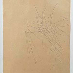 Jacques GERMAIN (1915-2001)