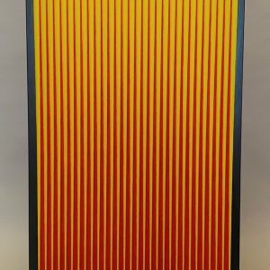 Jean Pierre CARBONEL (Né en 1954)