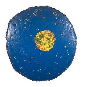 Xavier ESCRIBA (Né en 1969)