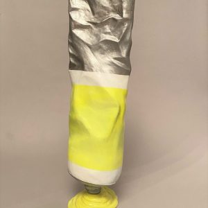 Carole BENICHOU (Née en 1962)