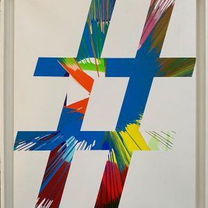 Luke NEWTON (XX-XXI)