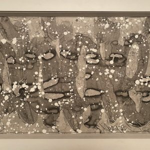 JONONE (Né en 1963)