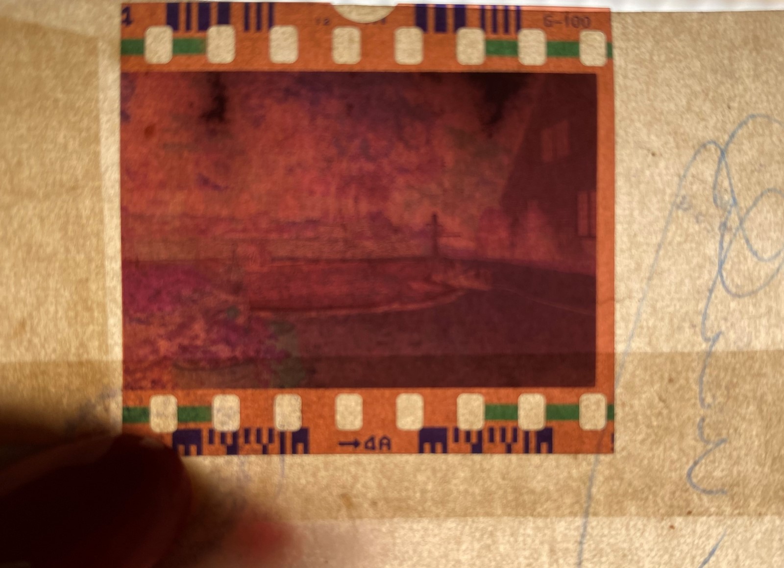 Andy WARHOL (1928-1987), Attribué à - Image 2