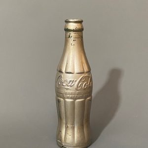 Andy WARHOL (1928-1987), Attribué à