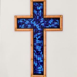 IMBUE (Né en 1988)