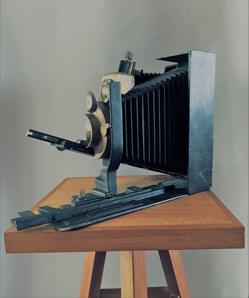 Fernandez ARMAN (1928-2005)