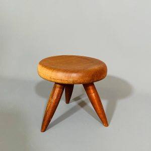 Charlotte PERRIAND (1903-1999), Attribué à