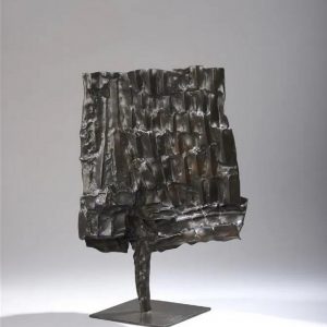 CÉSAR (1921-1998)