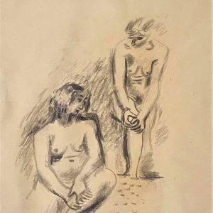 Louis LATAPIE (1891-1972)
