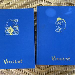 [VAN GOGH]. Ingo F Walther / Rainer Metzger .