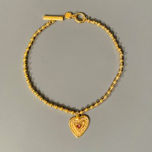 Guillaume CORNEILLE (1922-2010)