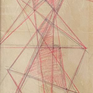 Raul LOZZA (1911-2008)