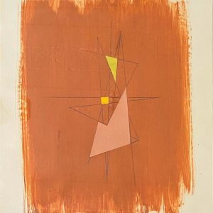 Raul LOZZA (1911-2008)