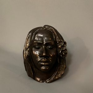 Paul GAUGUIN (1848-1903) , (D'APRÈS)