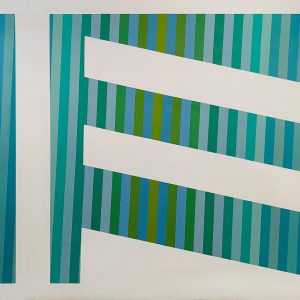 Eduardo JONQUIERES [argentin] (1918-2000)