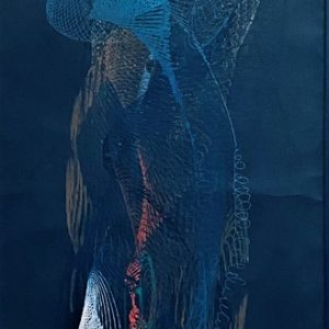 Lipa BURD (Née en 1924)