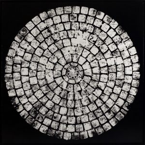 L’ATLAS (Né en 1978)
