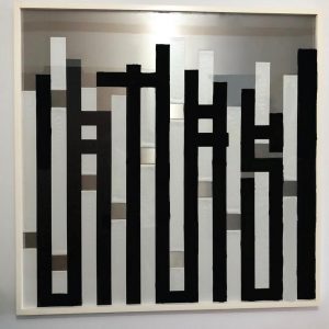 L’ATLAS (Né en 1978)