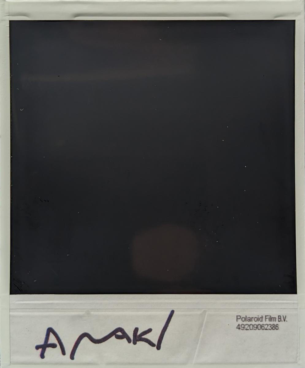 Nobuyoshi ARAKI (Né en 1940), Attribué à - Image 2