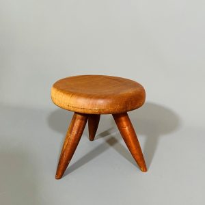 Charlotte PERRIAND (1903-1999), Attribué à