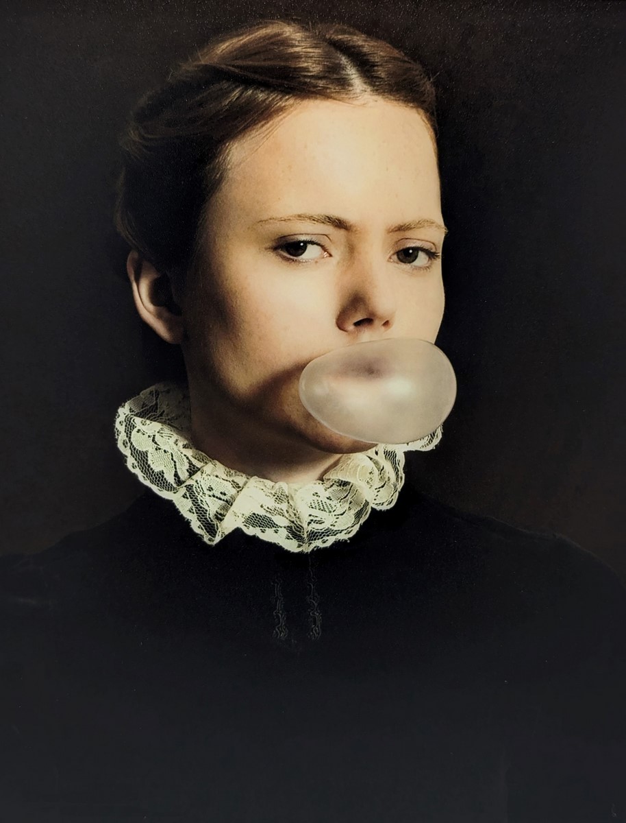 Romina RESSIA (Née en 1981) – Image 2