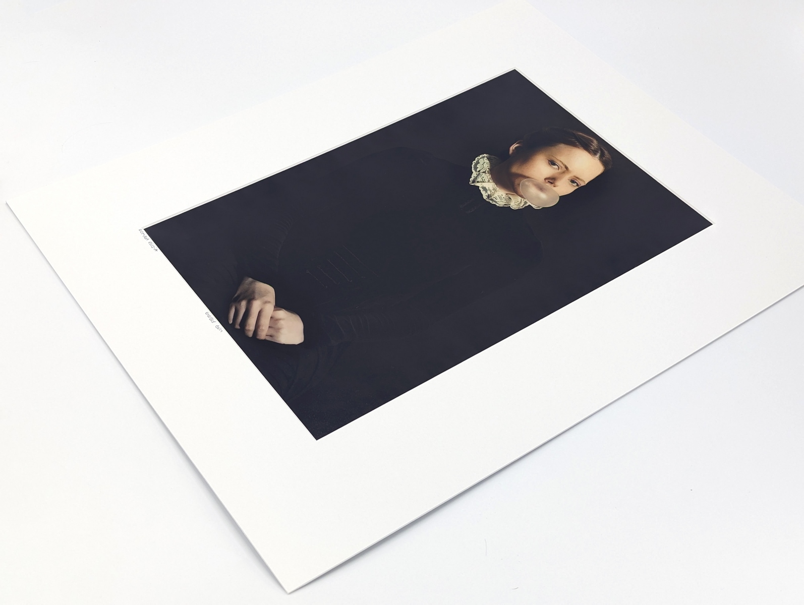 Romina RESSIA (Née en 1981) – Image 3