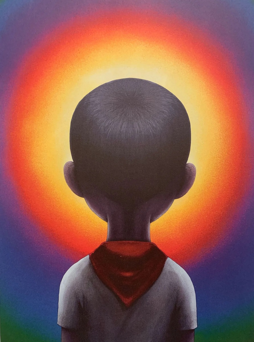 SETH (Né en 1972)