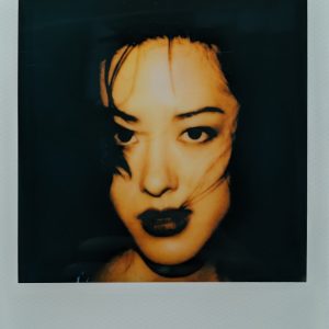Nobuyoshi ARAKI (Né en 1940), Attribué à