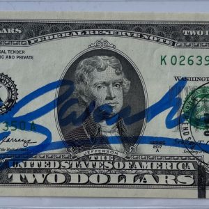 Andy WARHOL (1928-198
