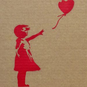 BANKSY DISMALAND – D’APRES