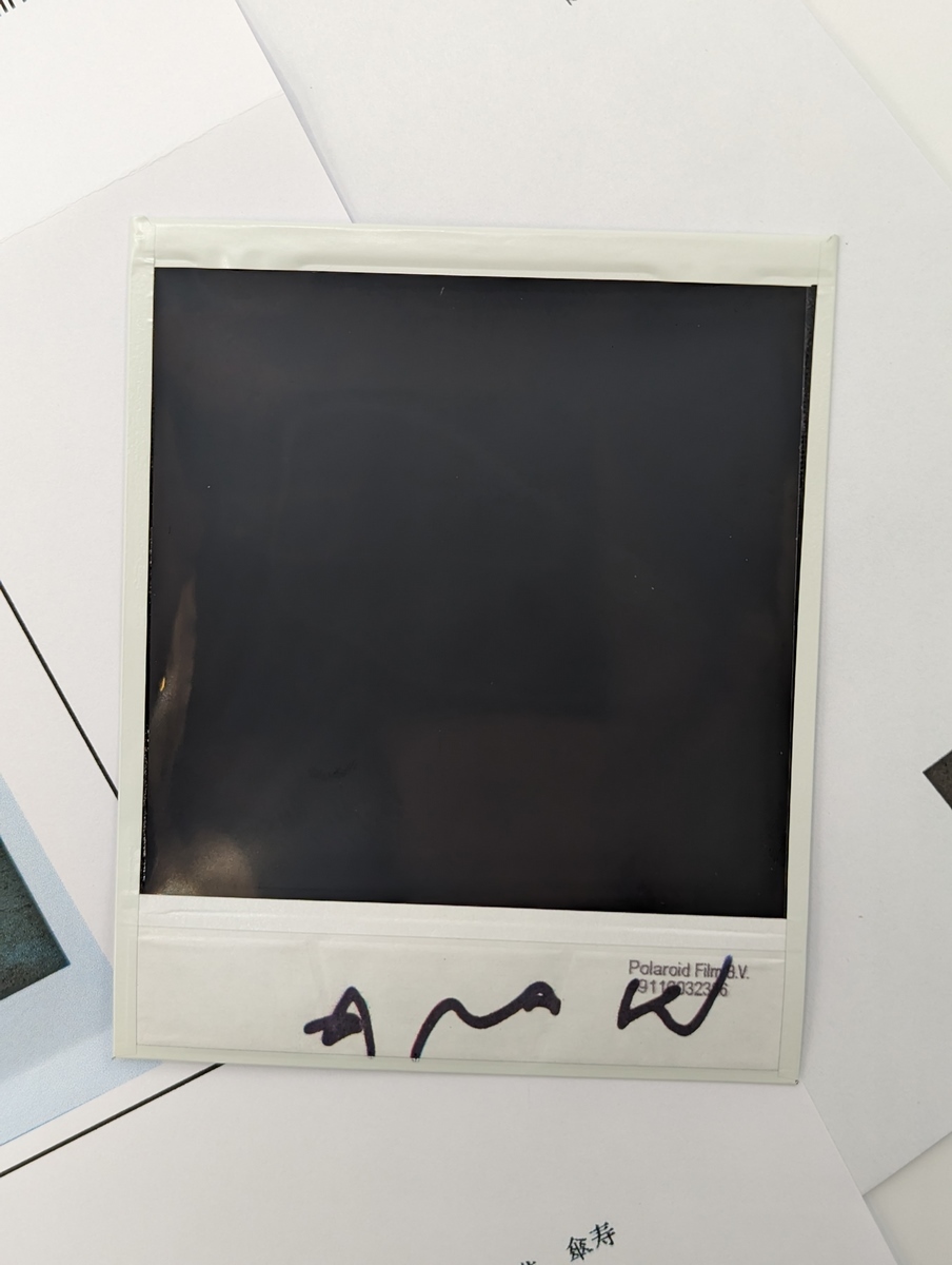 Nobuyoshi ARAKI (Né en 1940), Attribué à - Image 2
